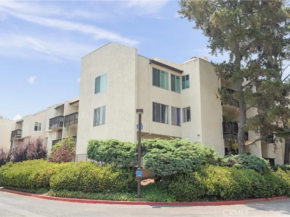 3214 Summertime Ln, Culver City, CA 90230