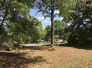 1324 Van Delia Rd, Tallahassee, FL 32310