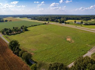 0 Winchester Hwy Lot 2, Elora, TN 37328