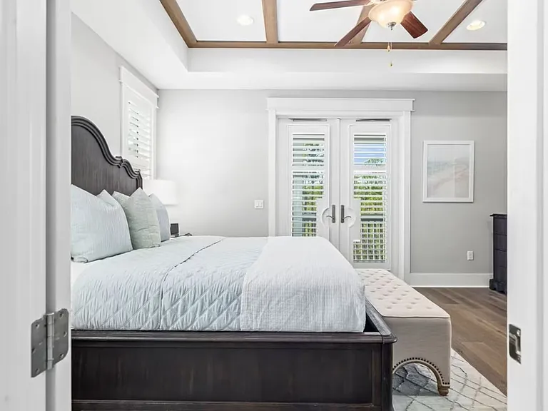 275 Flatwoods Forest Loop — Photo 11