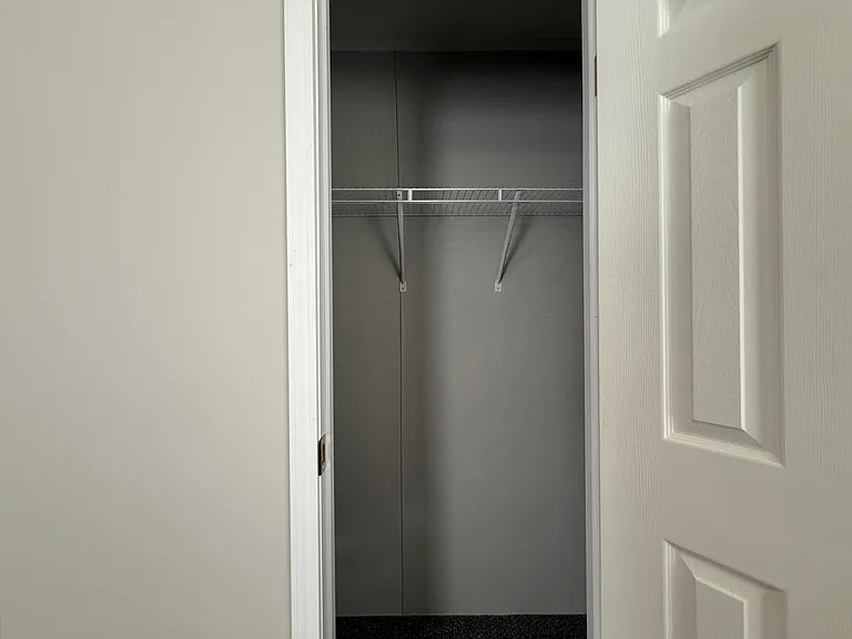 38000 Le Chateau Blvd #98 — Photo 23