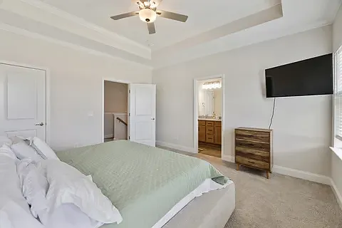 362 Savoy Loop — Photo 9