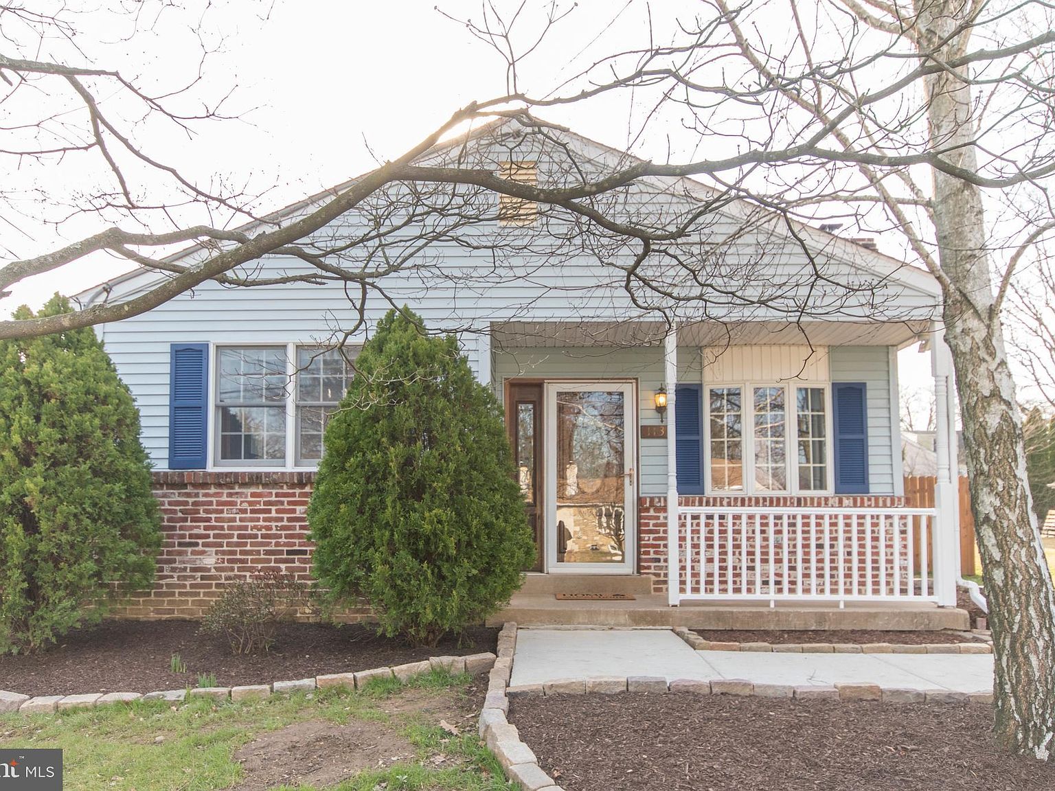 113 Madison Rd, Willow Grove, PA 19090 Zillow