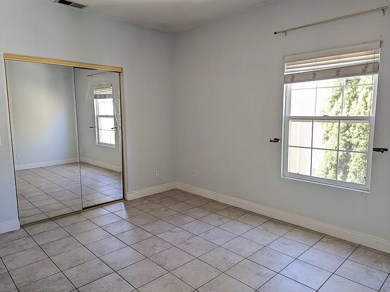 3754 Mykonos Ln #102 — Photo 10