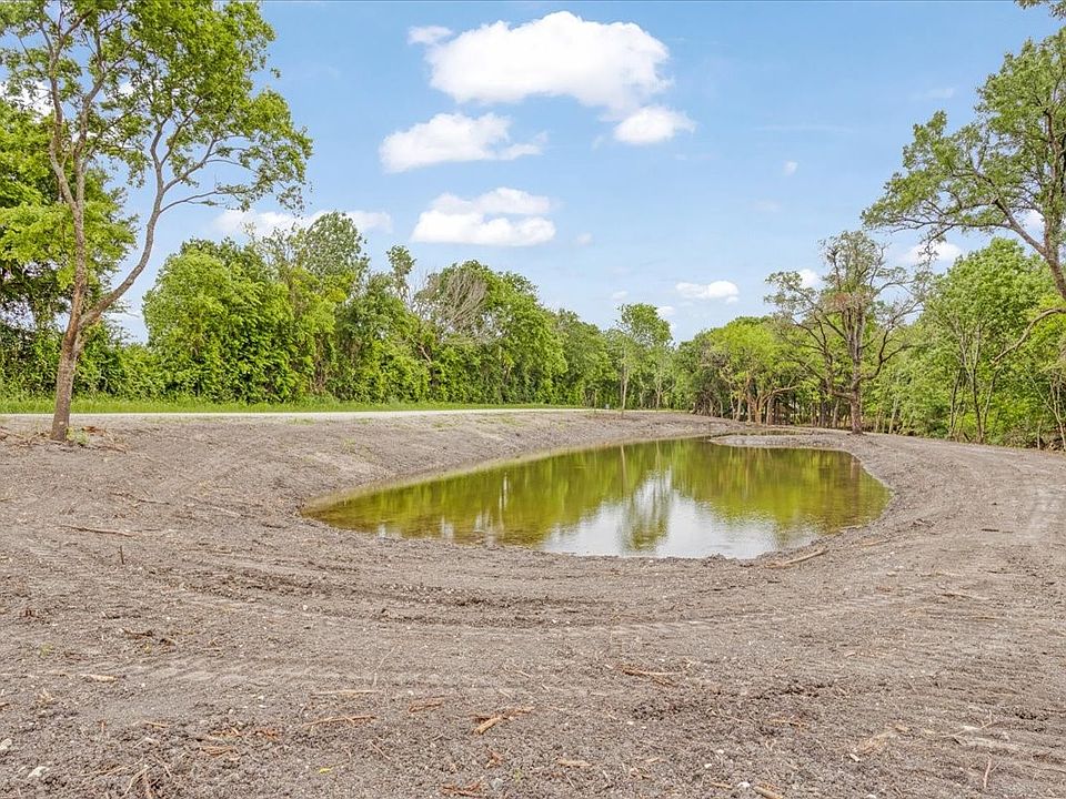 1st image of 0 Jameson Rd