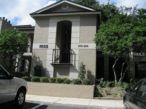 1st image of 1055 Kensington Park Dr Unit 109