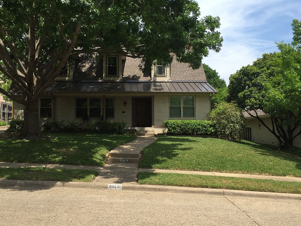 2nd image of 9915 Lanshire Dr