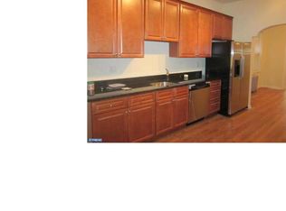 2019 Mifflin St, Philadelphia, PA 19145