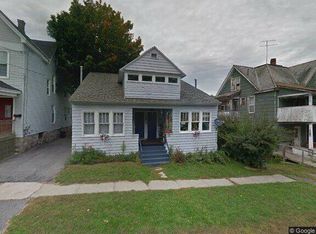 205 Prospect St #8.2, Johnstown, NY 12095