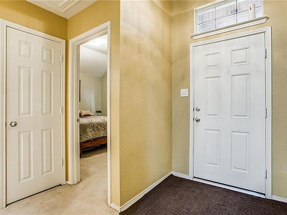 3rd image of 5117 Bayridge Ct