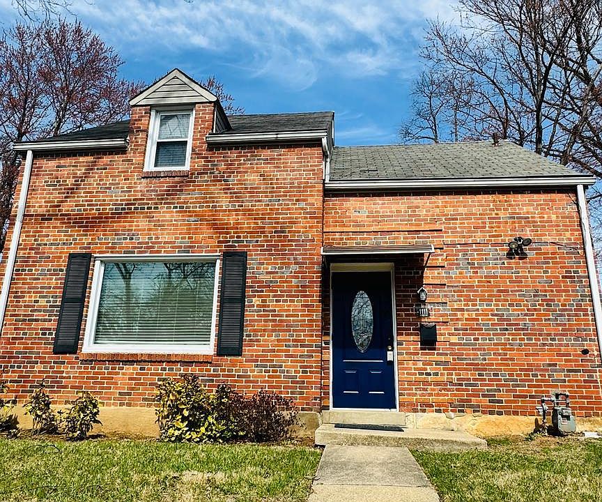 1st image of 1111 Dennis Ave