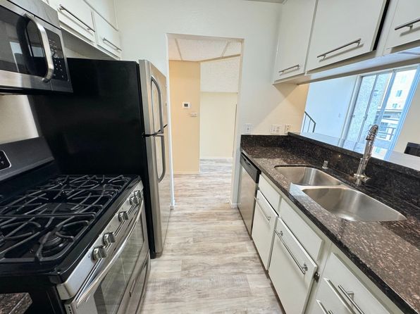 3715 S Canfield Ave APT 103