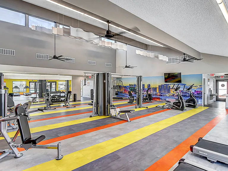 3600 University Center Dr — Photo 23