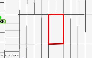 2nd image of 0 Unknown Rd