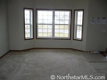 2nd image of 5413 Ramier Ave NE