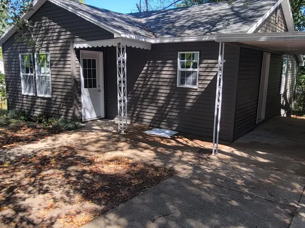 1115 N Cherry St, Harrison, AR 72601