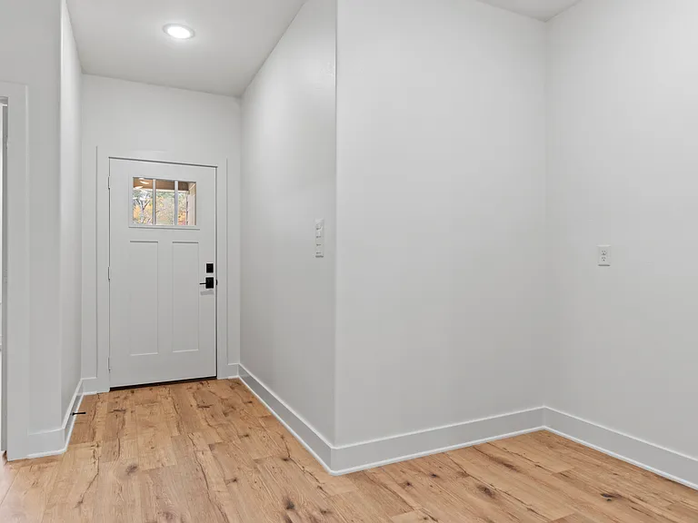 6858 Lazy Vale Ct #200 — Photo 13