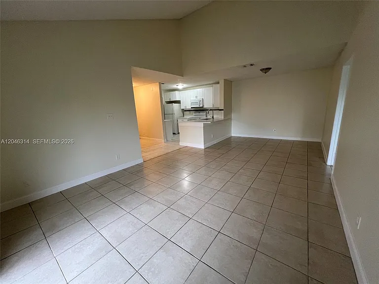 11277 W Atlantic Blvd #302 — Photo 7