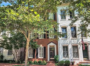 715 Carpenter Rd, Alexandria, VA 22314