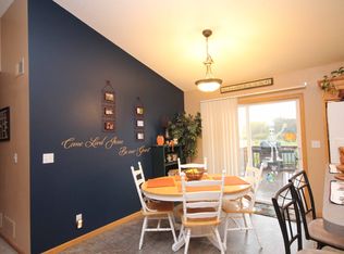 46602 Ivywood Ave, Harris, MN 55032