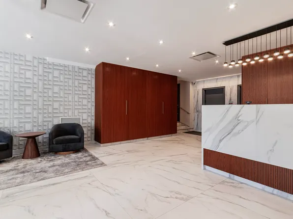 430 West 34th Street image 8 of 16