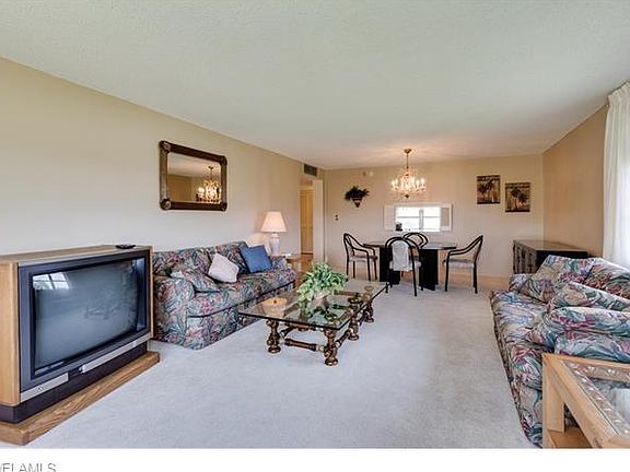 4th image of 6102 Augusta Dr APT 312