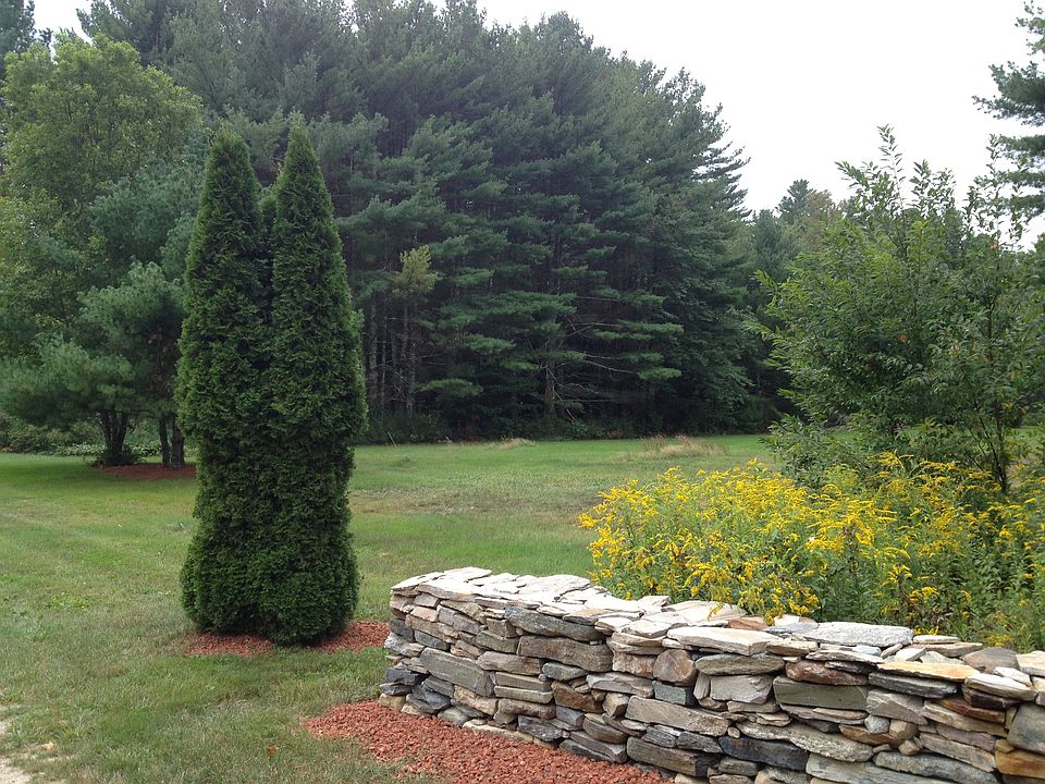 2nd image of 167 Mashentuck Rd