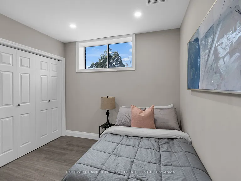 21 Little Lake Dr #1 — Photo 14