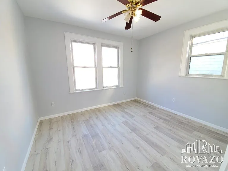 203 Renner Ave #1AA — Photo 6