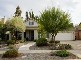 839 W Kimball Ave, Visalia, CA 93277