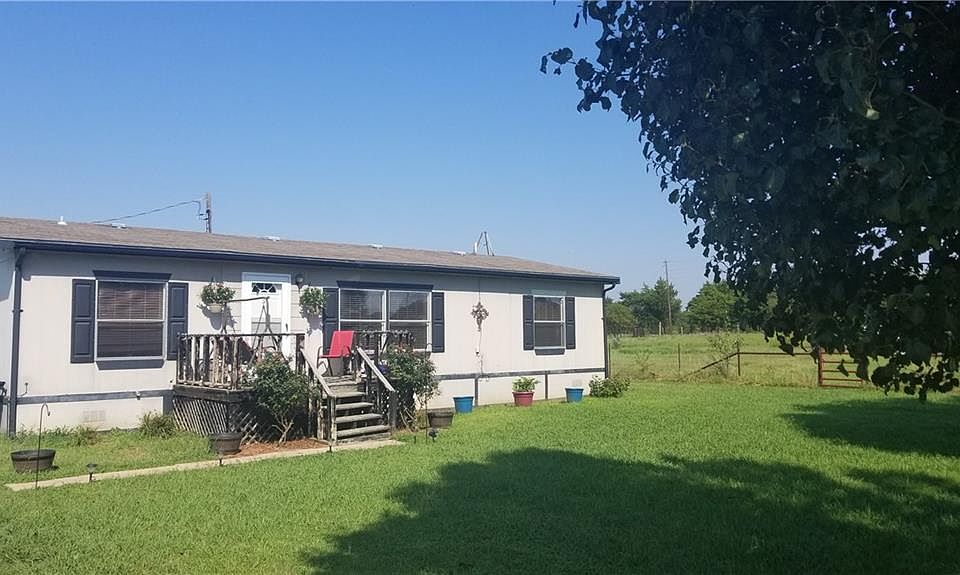 1st image of 2077 County Road 107