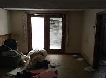 4th image of 15100 E 40th St S