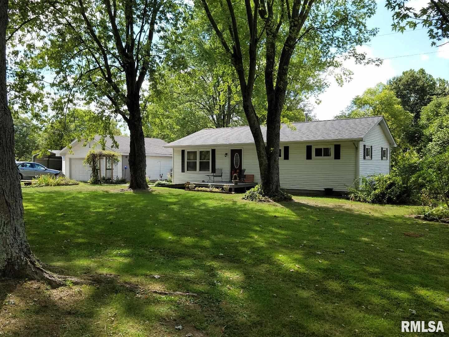 640 Wing Hill Rd, Cobden, IL 62920 Zillow