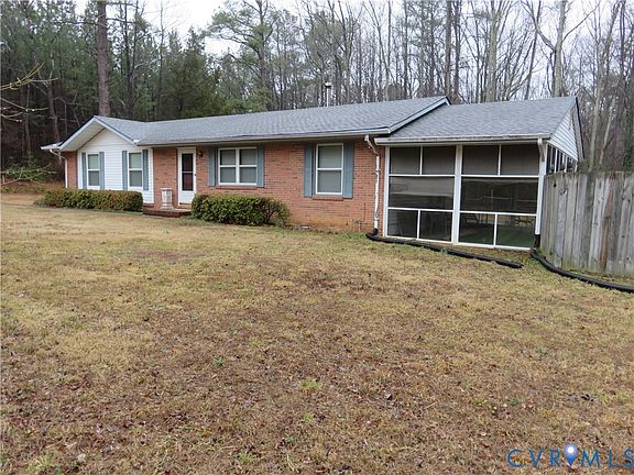 5th image of 1531 McClary Dr
