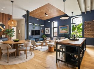 10 Quincy St #3L, Brooklyn, NY