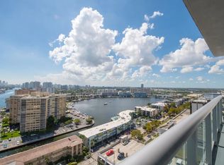 (Undisclosed Address), Hallandale, FL 33009