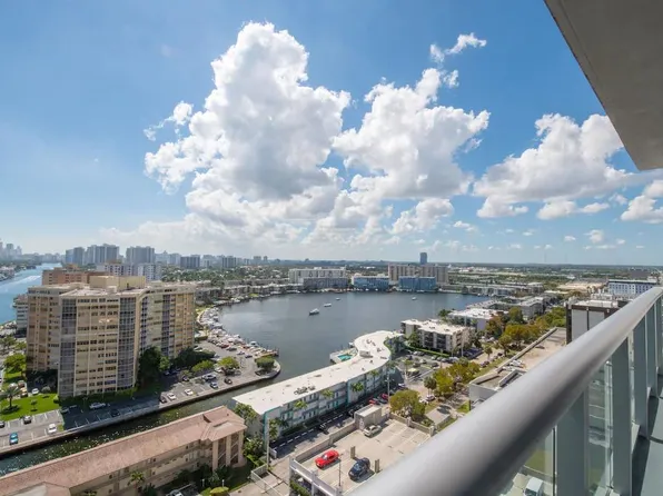(undisclosed Address), Hallandale, FL 33009