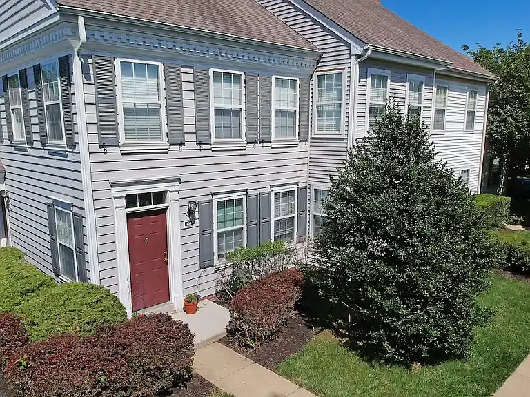 Exton Crossing Apartment Homes — Photo 84