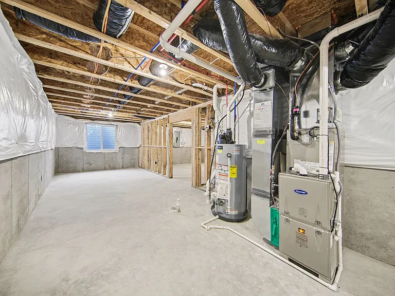 1097 Vertex Cir — Photo 21