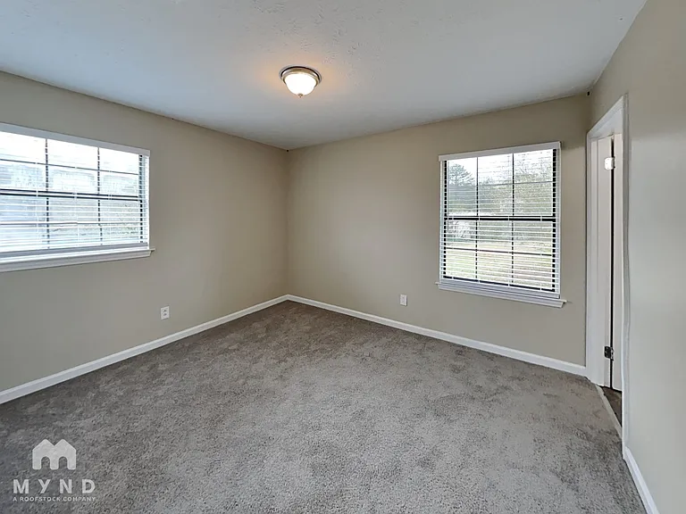 3977 Lenora Church Rd — Photo 8