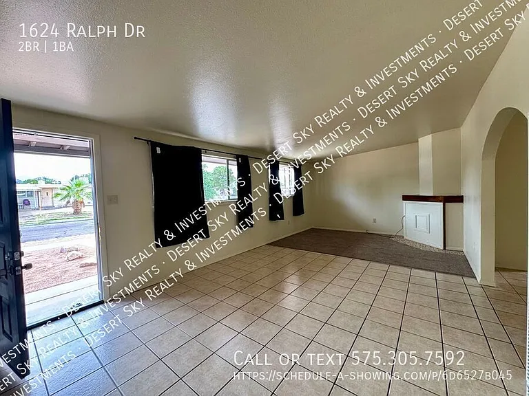1624 Ralph Dr — Photo 3