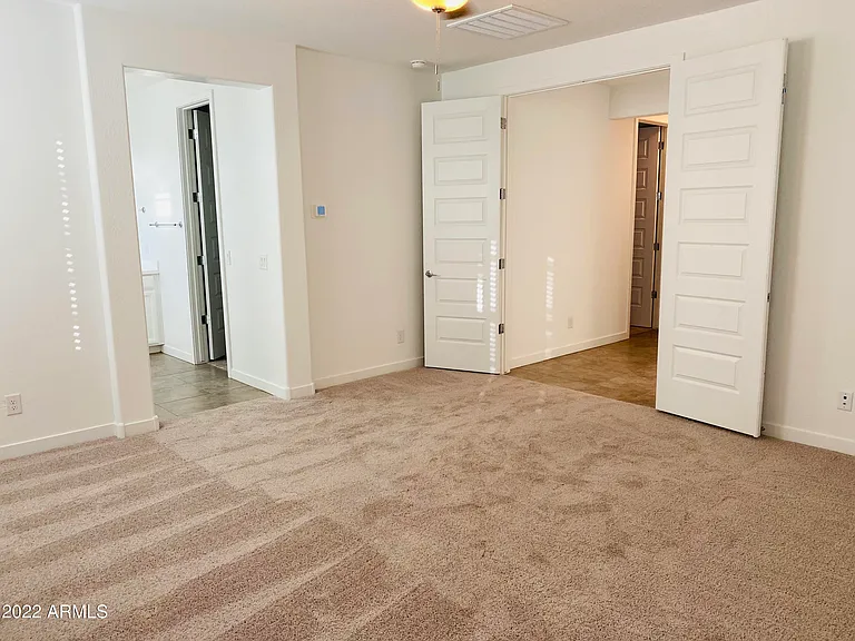 24530 N 164th Dr — Photo 11
