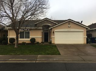 7892 Cog Hill Way, Sacramento, CA