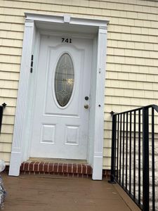 741 Clocks Blvd, Massapequa, NY, 11758