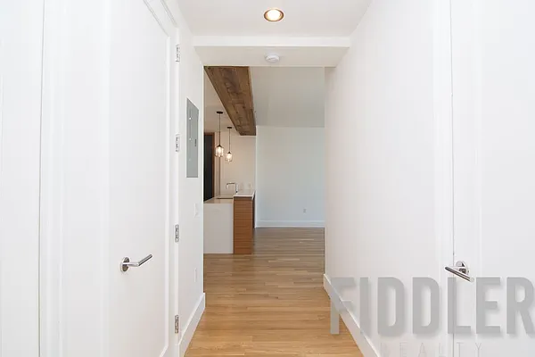 Rented by Fiddler Realty | media 51