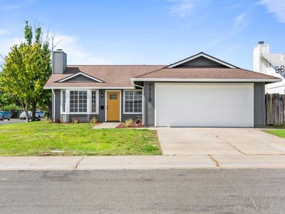 7719 Golden West Way, Sacramento, CA, 95824