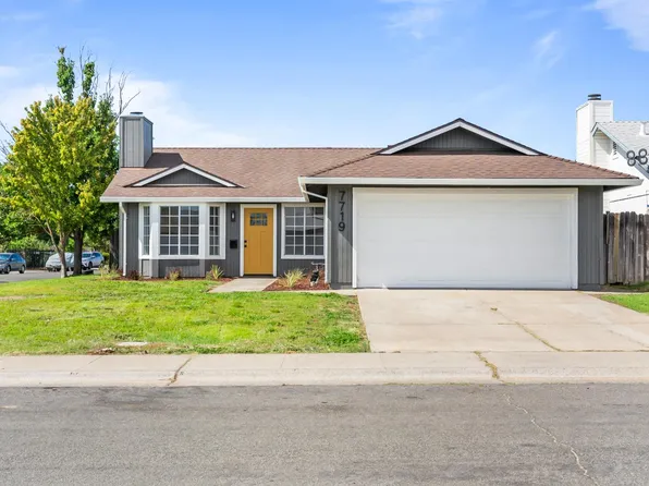 7719 Golden West Way, Sacramento, CA 95824