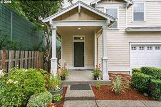 1st image of 5553 NE Canard Dr