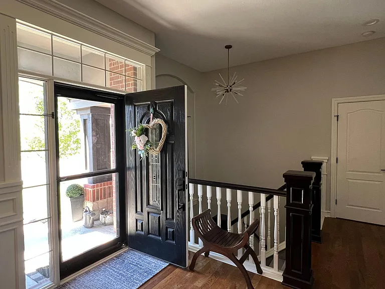 1867 N Peckham Ct — Photo 7