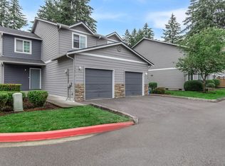 1619 Trosper Rd SW #5470-103, Olympia, WA 98512